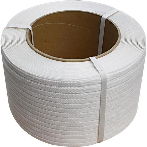 Strapping Tape